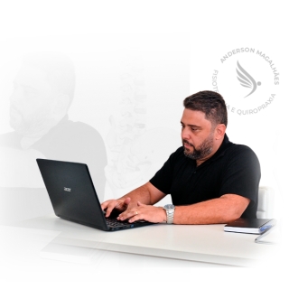 Quem Somos Tratamento dor crônica Sorocaba Tratamento Tendinopatia Votorantim